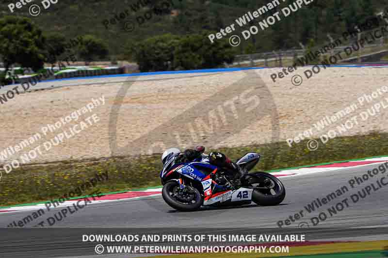 motorbikes;no limits;peter wileman photography;portimao;portugal;trackday digital images
